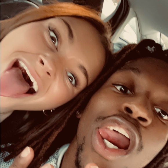 aubreymoehrl